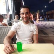  ,   , 28 ,   ,   , c 