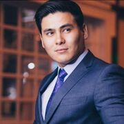 ���������� ������, ���� ������� Almaz, 35 ���, ������������ ��� ������, ����� � ���������