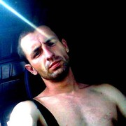  ,   Vanya, 38 ,  