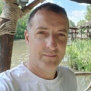  ,   , 42 ,     , c , 