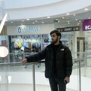 ���������� ������������, ���� ������� ����, 29 ���, ������������ ��� ������, ����� � ���������