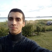 ���������� ��������, ���� ������� �����, 32 ����, ������������ 