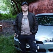 ���������� ����, ���� ������� �������, 38 ���, ������������ ��� ������, ����� � ���������