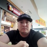  ,   Suhrob, 37 ,   ,   , c 