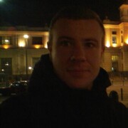  ,  Olek, 27