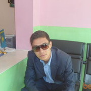 ���������� ��, ���� ������� ������, 35 ���, ������������ ��� ����� � ���������, c�������� ���������, ���������