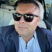 ���������� ���������, ���� ������� ����, 46 ���, ������������ ��� ������, ����� � ���������