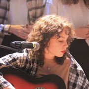 ���������� ������, ���� ������� �����, 20 ���, ������������ ��� c�������� ���������