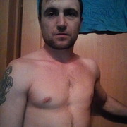  -,   , 42 ,   ,   , c 
