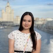 ���������� ������, �����