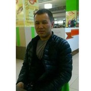  ,   , 38 ,  
