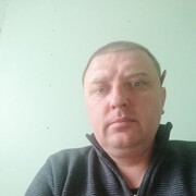  ,  , 39