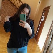  ,   , 26 ,   ,   , c 
