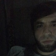 ���������� ���������, ���� ������� ����, 34 ����, ������������ ��� ������, ����� � ���������