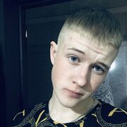  ,   , 20 ,   ,   , c 