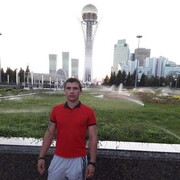  ,   , 27 ,   ,   