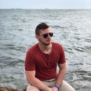 ���������� �����-���������, ���� ������� ������, 30 ���, ������������ ��� ������, ����� � ���������, c�������� ���������