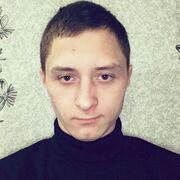 ���������� �����, ���� ������� ����, 30 ���, ������������ ��� ������, ����� � ���������, c�������� ���������