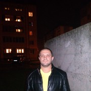 ���������� �����, ���� ������� ����, 40 ���, ������������ ��� ������, ����� � ���������, c�������� ���������