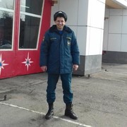  ,   , 42 ,   