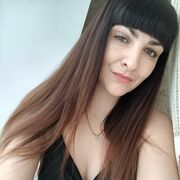  ,  , 29