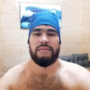 ���������� �����-���������, ���� ������� �����, 34 ����, ������������ ��� ������, ����� � ���������