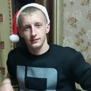  ,   , 35 ,   