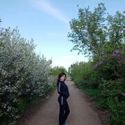  ,   , 44 ,     , c , 