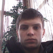  ,  , 26