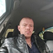  ,   Andrey, 37 ,   ,   , c , 