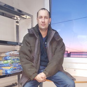  -,   , 52 ,   