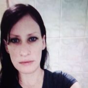 ���������� ������, ���� ������� ������, 42 ����, ������������ ��� ������, ����� � ���������