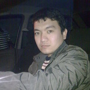  ,   TEMUR, 40 ,   