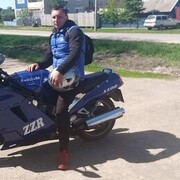  ,   Serega, 33 ,   ,   