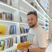 ���������� ������, ���� ������� Allan, 37 ���, ������������ ��� ������, ����� � ���������