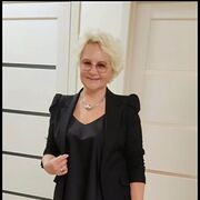  ,   , 66 ,   ,   
