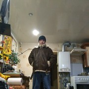  ,   , 51 ,   