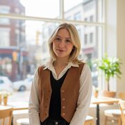 ���������� Posen, ���� ������� �����, 26 ���, ������������ ��� ������, ����� � ���������