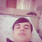 ���������� ������, ���� ������� ���, 26 ���, ������������ ��� ������, ����� � ���������