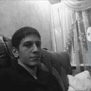  ,   Islam, 28 ,   ,   , 