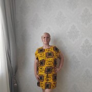 ���������� �����������, ���� ������� ���������, 40 ���, ������������ ��� ������, ����� � ���������