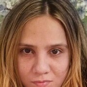 ���������� ������, ���� ������� ����, 49 ���, ������������ ��� ������, ����� � ���������