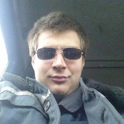 ���������� �����, ���� ������� ����, 38 ���, ������������ ��� ������, ����� � ���������, c�������� ���������