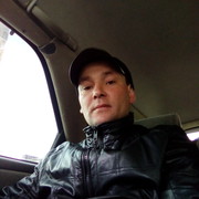  -,   Aleksei, 43 ,   ,   , c 