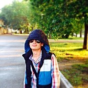 ���������� ������, ���� ������� ���������, 34 ����, ������������ ��� ������, ����� � ���������, c�������� ���������