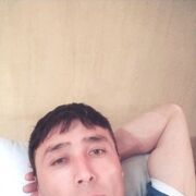 ���������� ���������, ���� ������� ������, 41 ���, ������������ ��� ����� � ���������