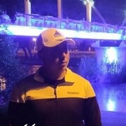 ���������� ��������, ���� ������� �������, 32 ����, ������������ ��� ������, ����� � ���������