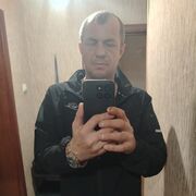  --,   , 48 ,   ,   , c 
