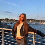 ���������� �������, ���� ������� ��������, 23 ����, ������������ ��� ������, ����� � ���������