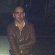 ���������� ����, ���� ������� ����, 37 ���, ������������ ��� ������, ����� � ���������, c�������� ���������